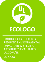 Tall Kitchen Trash Bags — Order Evolution Bags Eco-Friendly Trash Bags From  Sustainable Goods – Sustainable Goods Corp